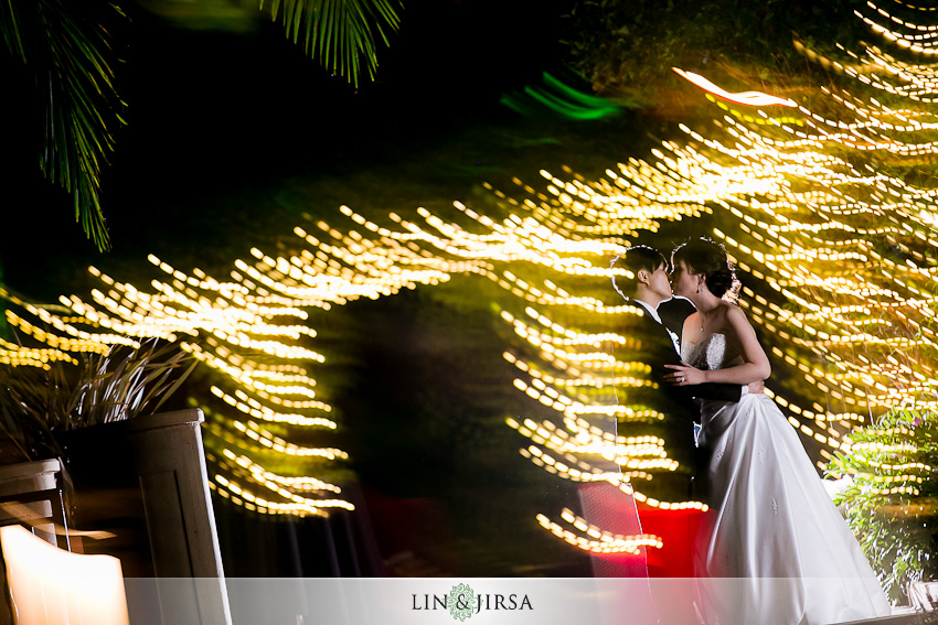 -pacific-palms-resort-wedding-photographer