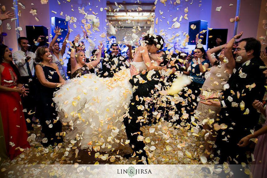 -terranea-resort-rancho-palos-verdes-wedding-photographer
