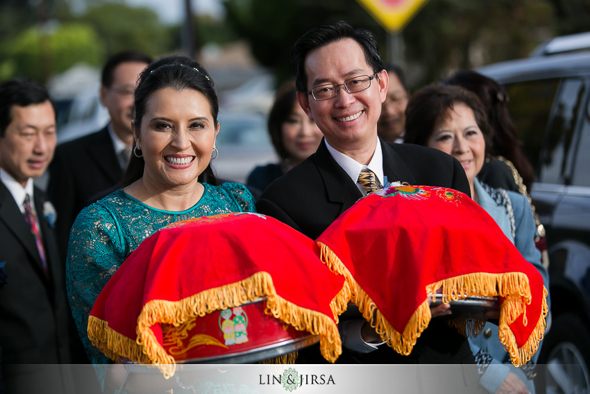 03-hyatt-regency-wedding-photorapher