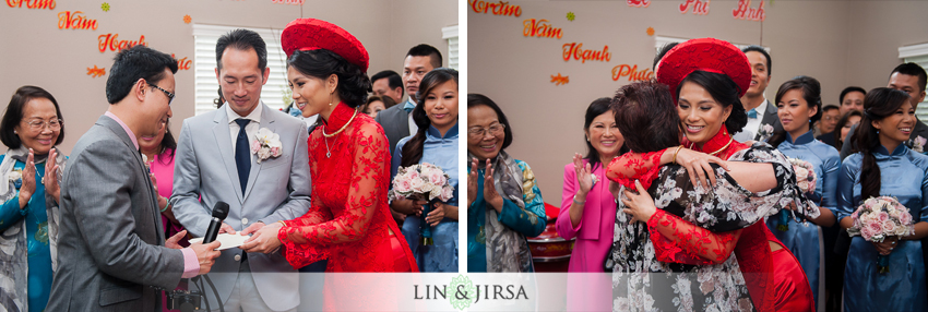 04-hyatt-regency-wedding-photorapher