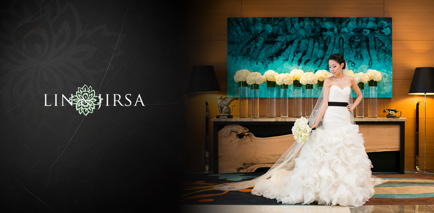 -majestic-halls-wedding-photographer -majestic-halls-wedding-photographer