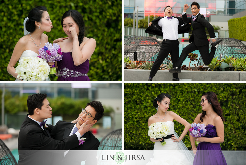 -majestic-halls-wedding-photographer -majestic-halls-wedding-photographer