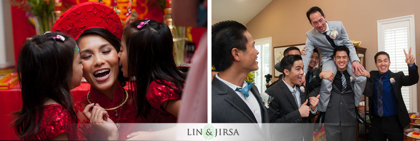 07-hyatt-regency-wedding-photorapher