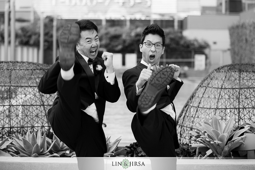 -majestic-halls-wedding-photographer -majestic-halls-wedding-photographer
