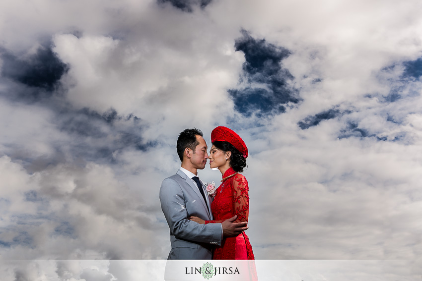 08-hyatt-regency-wedding-photorapher
