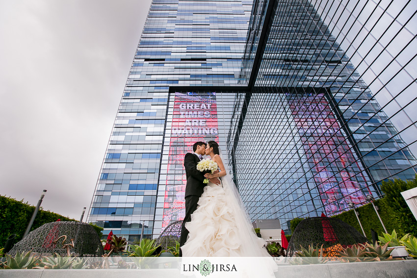 -majestic-halls-wedding-photographer -majestic-halls-wedding-photographer
