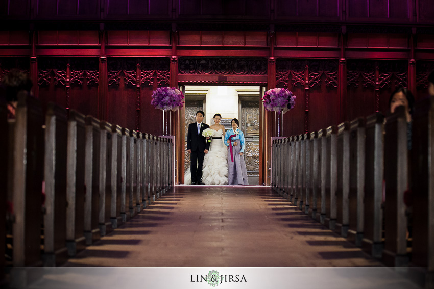 -majestic-halls-wedding-photographer -majestic-halls-wedding-photographer