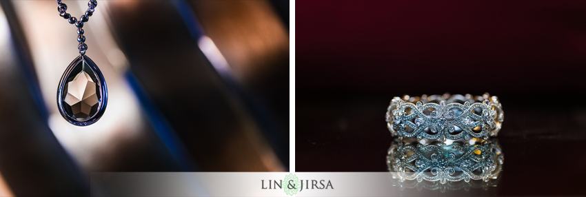 10-hyatt-regency-wedding-photorapher