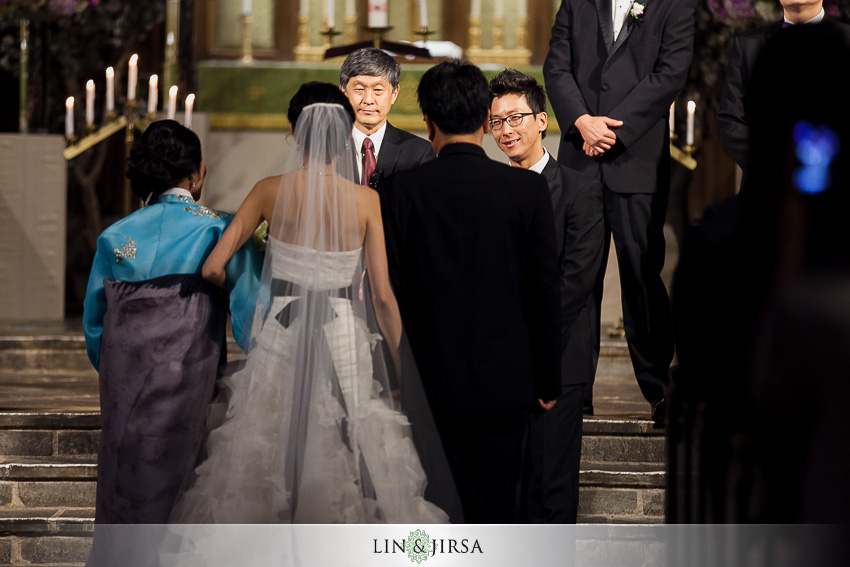 -majestic-halls-wedding-photographer -majestic-halls-wedding-photographer