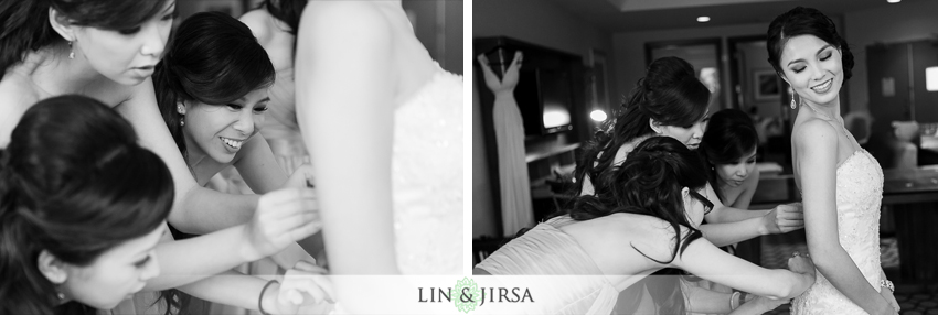 11-hyatt-regency-wedding-photorapher
