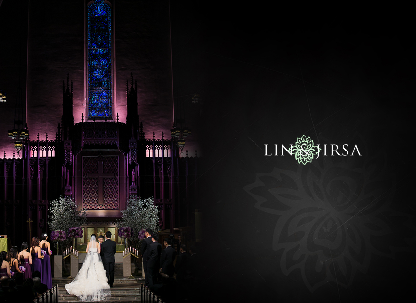 -majestic-halls-wedding-photographer -majestic-halls-wedding-photographer