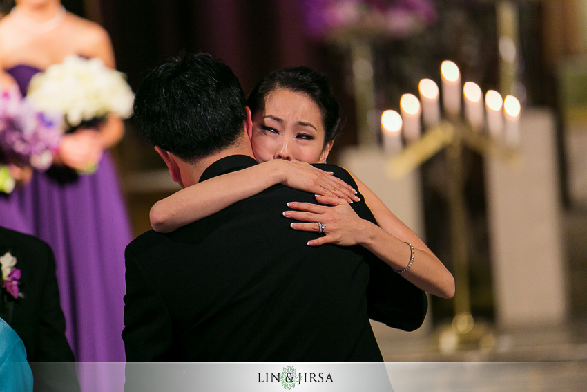 -majestic-halls-wedding-photographer -majestic-halls-wedding-photographer