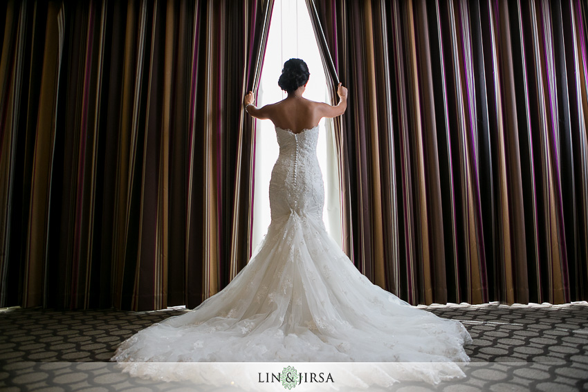 13-hyatt-regency-wedding-photorapher