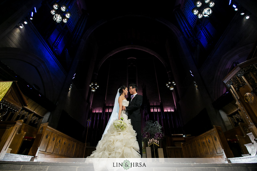 -majestic-halls-wedding-photographer -majestic-halls-wedding-photographer