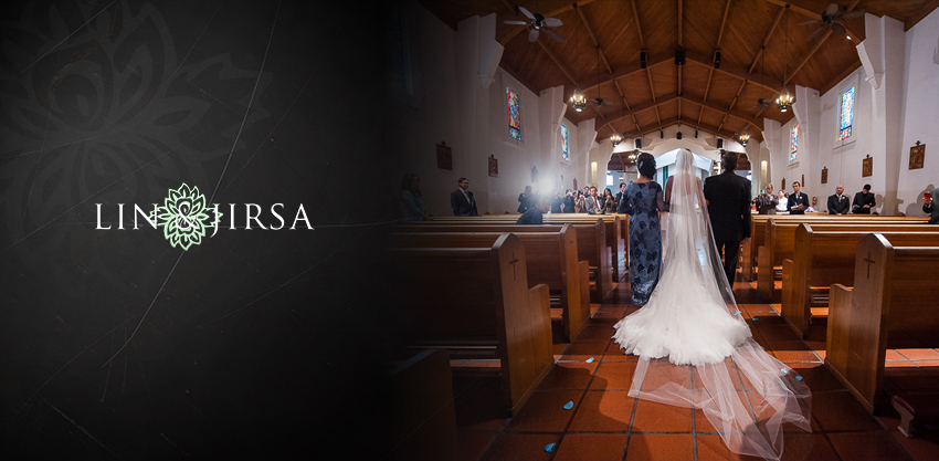 14-hyatt-regency-wedding-photorapher