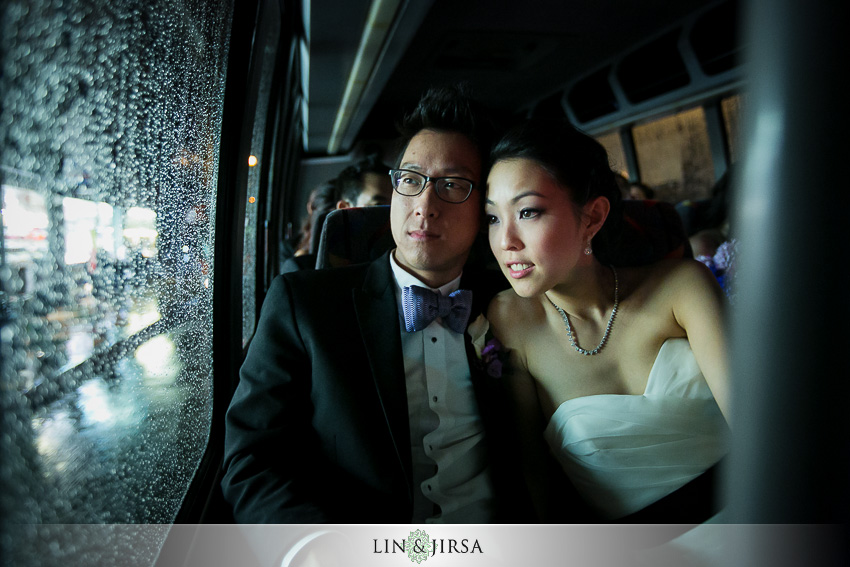 -majestic-halls-wedding-photographer -majestic-halls-wedding-photographer
