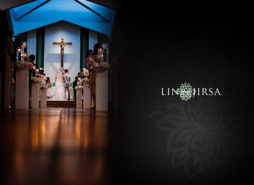 15-hyatt-regency-wedding-photorapher