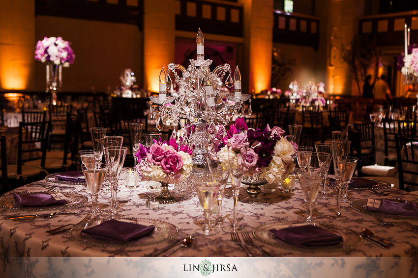 -majestic-halls-wedding-photographer -majestic-halls-wedding-photographer