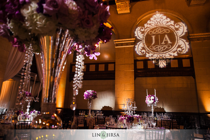 -majestic-halls-wedding-photographer -majestic-halls-wedding-photographer