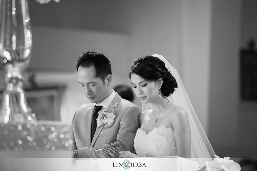 17-hyatt-regency-wedding-photorapher