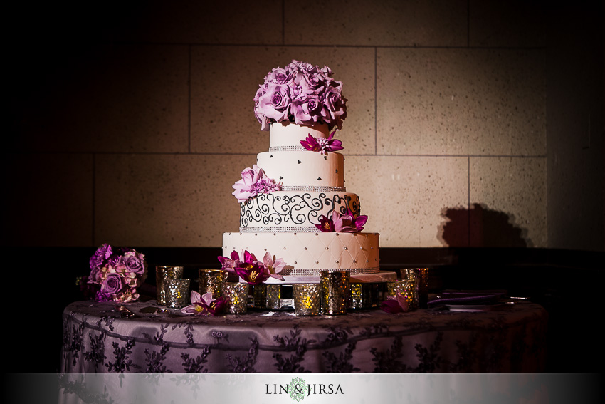 -majestic-halls-wedding-photographer -majestic-halls-wedding-photographer