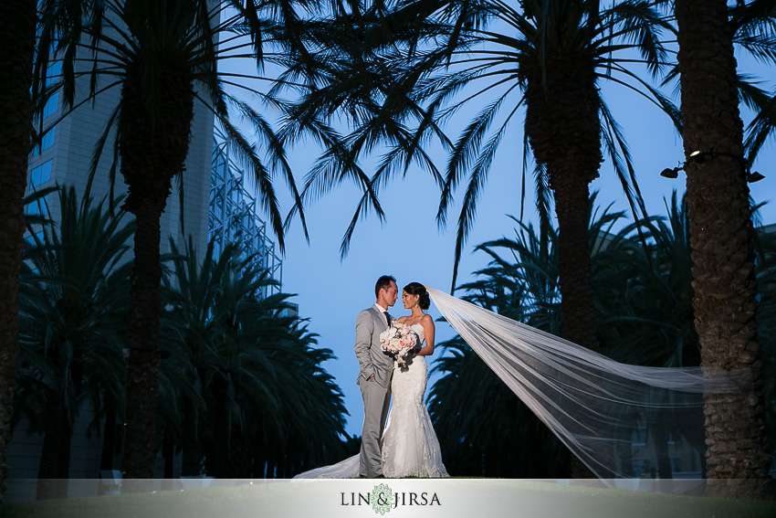 18-hyatt-regency-wedding-photorapher