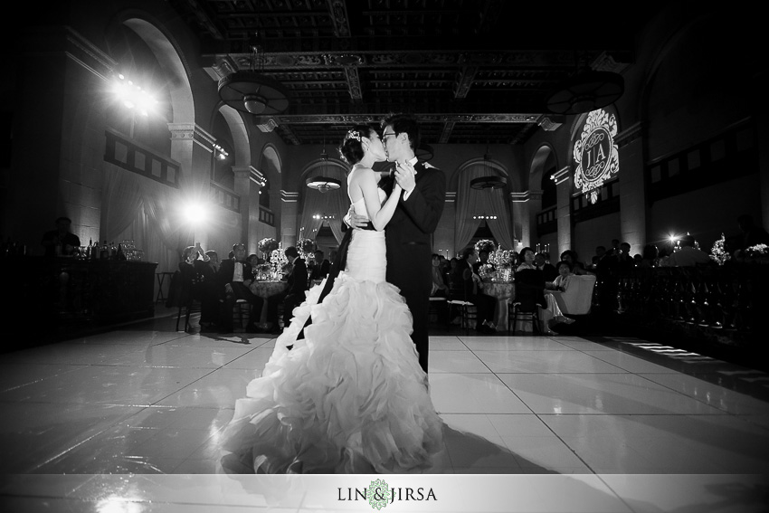 -majestic-halls-wedding-photographer -majestic-halls-wedding-photographer