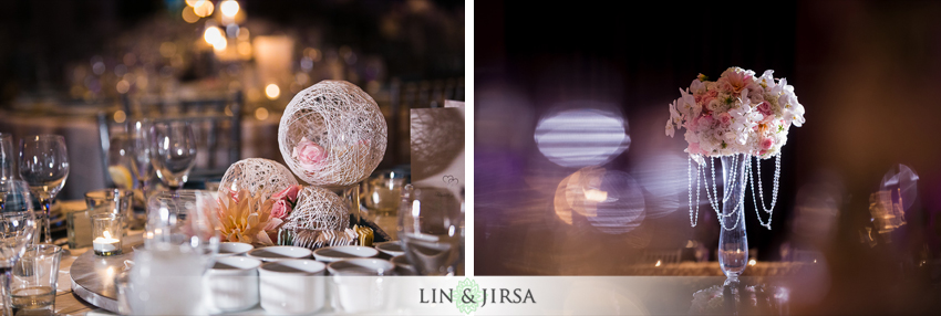 20-hyatt-regency-wedding-photorapher