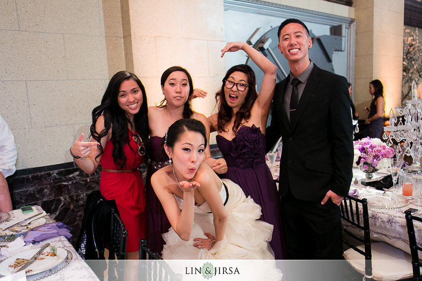 -majestic-halls-wedding-photographer -majestic-halls-wedding-photographer