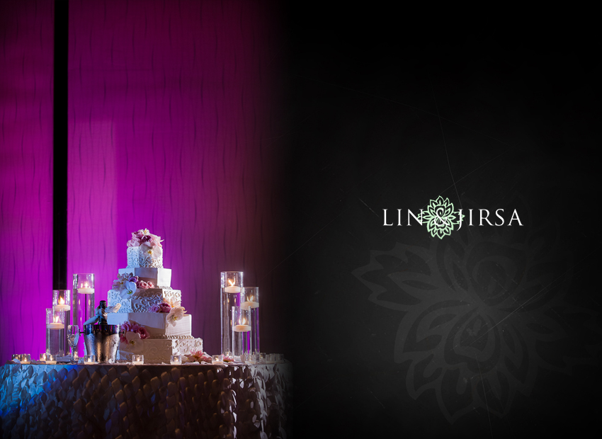 21-hyatt-regency-wedding-photorapher