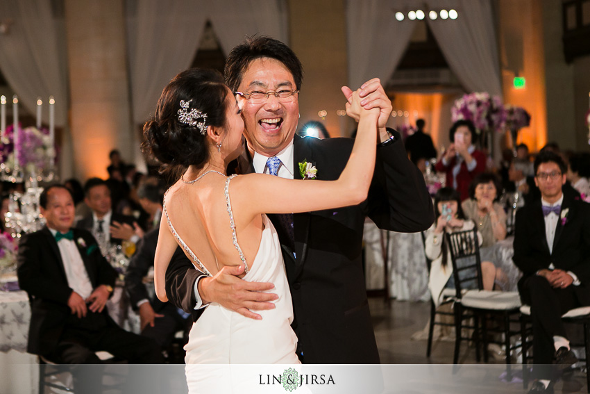 -majestic-halls-wedding-photographer -majestic-halls-wedding-photographer