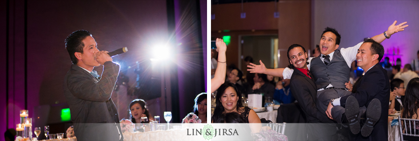 22-hyatt-regency-wedding-photorapher