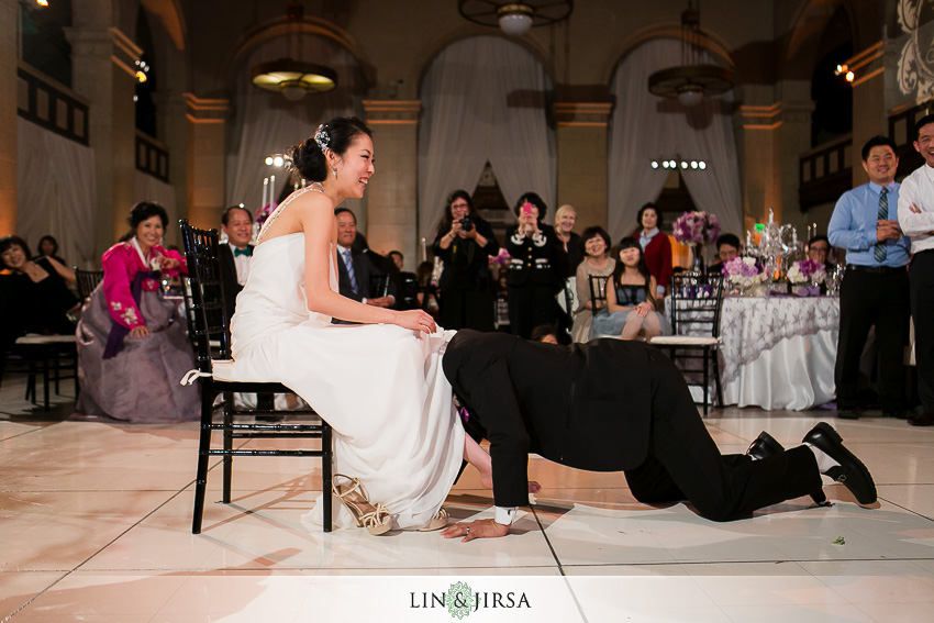 -majestic-halls-wedding-photographer -majestic-halls-wedding-photographer