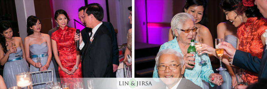 23-hyatt-regency-wedding-photorapher