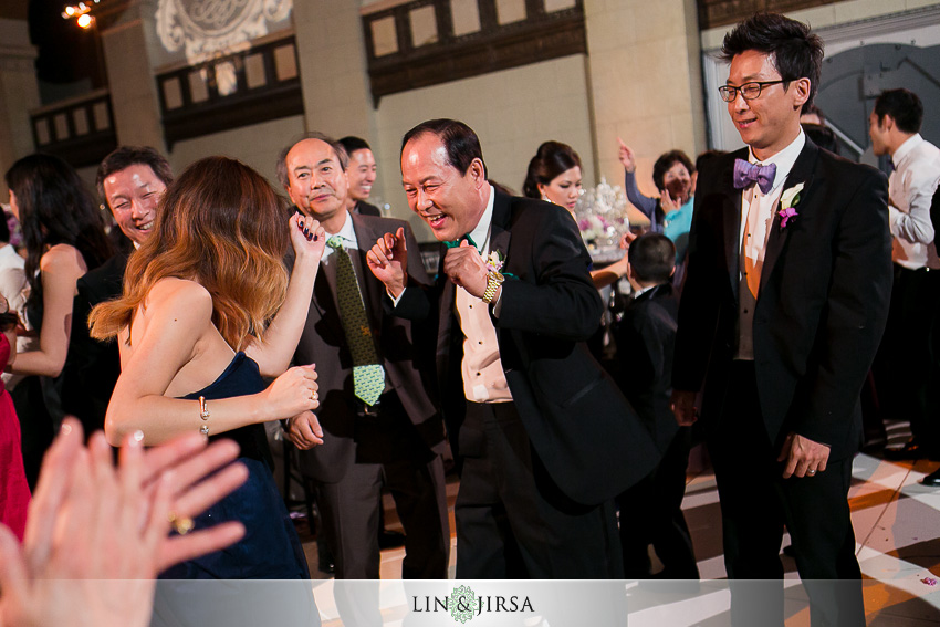 -majestic-halls-wedding-photographer -majestic-halls-wedding-photographer