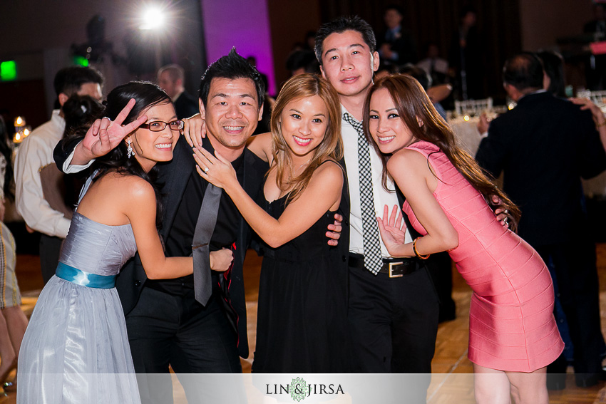 24-hyatt-regency-wedding-photorapher
