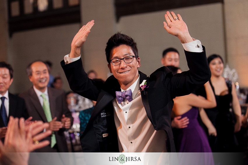 -majestic-halls-wedding-photographer -majestic-halls-wedding-photographer