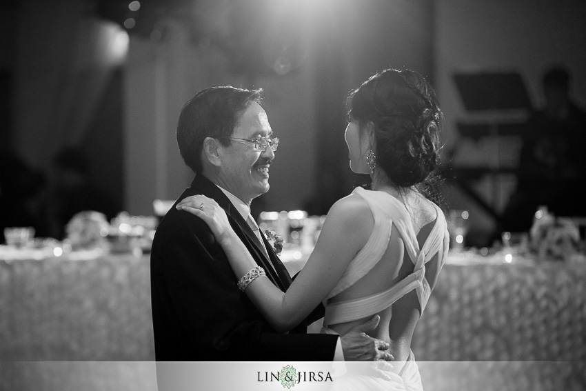 25-hyatt-regency-wedding-photorapher