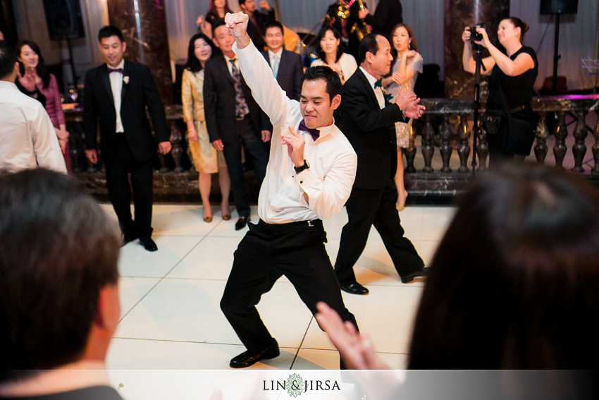 -majestic-halls-wedding-photographer -majestic-halls-wedding-photographer