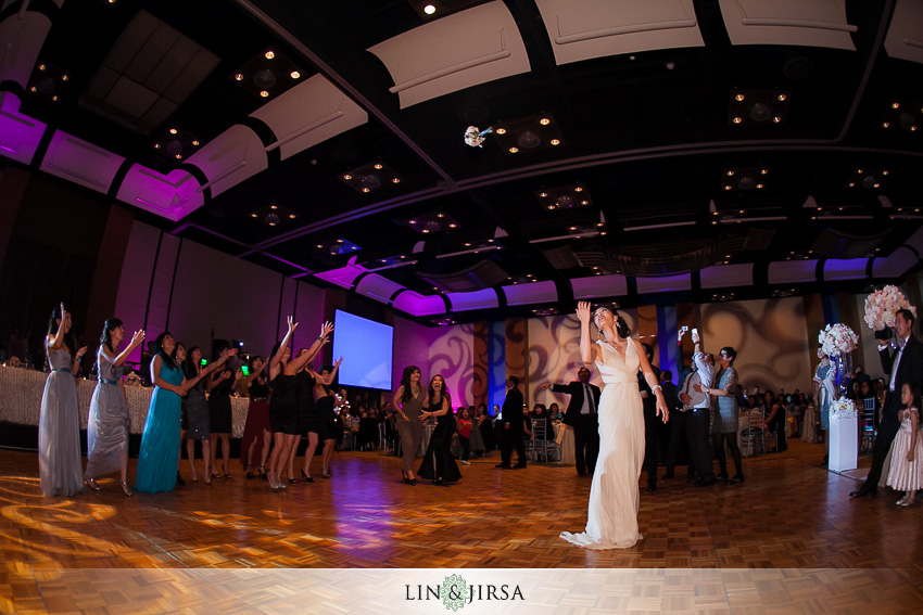 26-hyatt-regency-wedding-photorapher