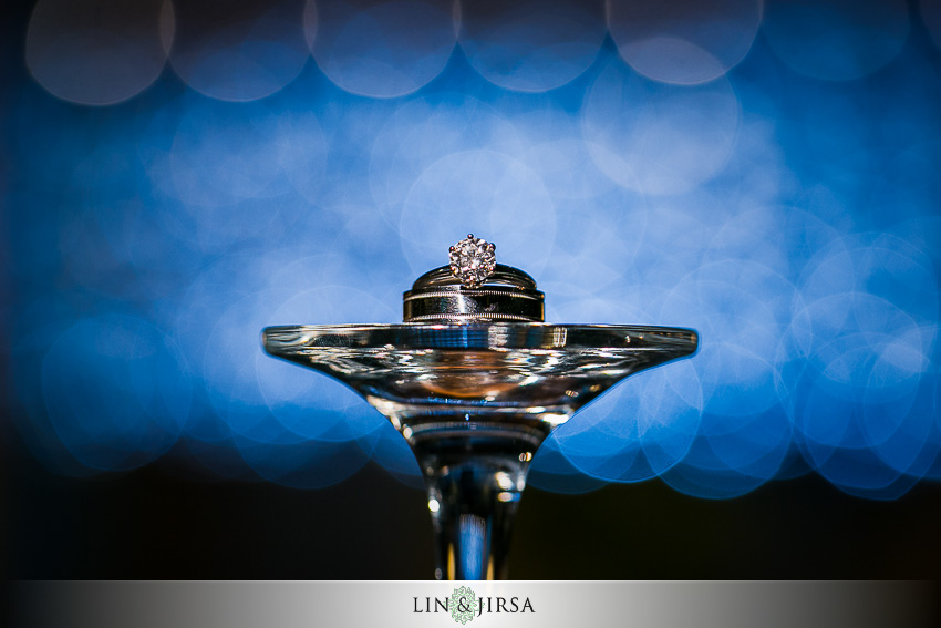 27-hyatt-regency-wedding-photorapher