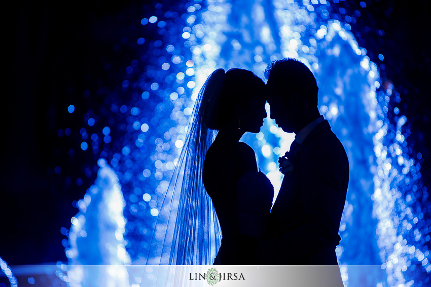 28-hyatt-regency-wedding-photorapher