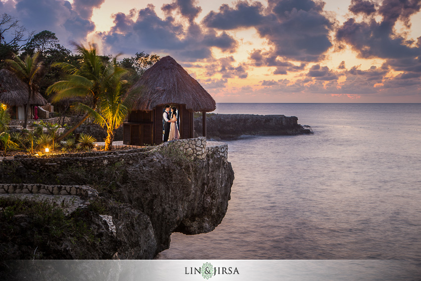 jamaica-wedding-photography-01 jamaica-wedding-photography