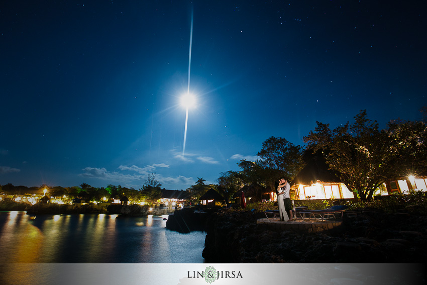 jamaica-wedding-photography-01 jamaica-wedding-photography