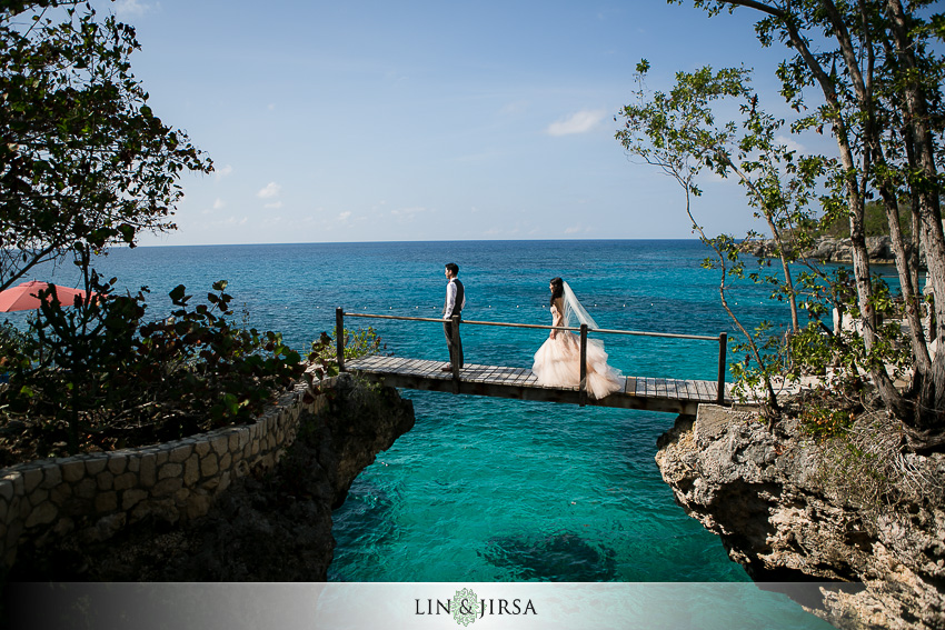 jamaica-wedding-photography-01 jamaica-wedding-photography