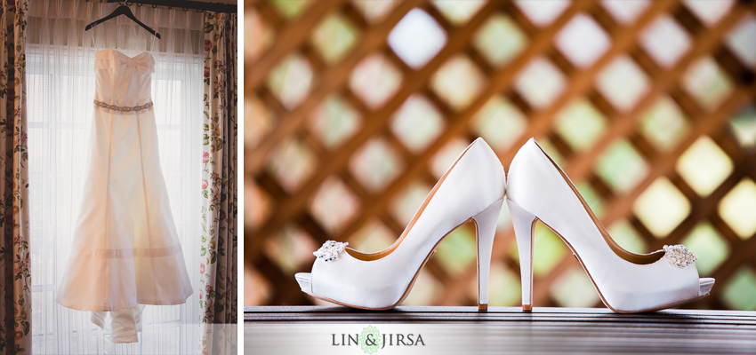 01-langham-hotel-pasadena-wedding-photographer