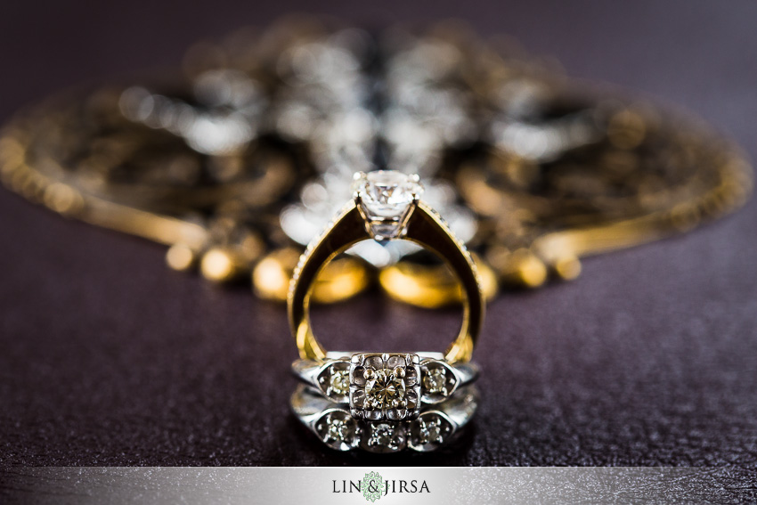 02-langham-hotel-pasadena-wedding-photographer