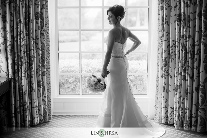 03-langham-hotel-pasadena-wedding-photographer