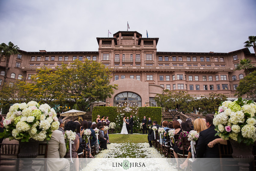 09-langham-hotel-pasadena-wedding-photographer