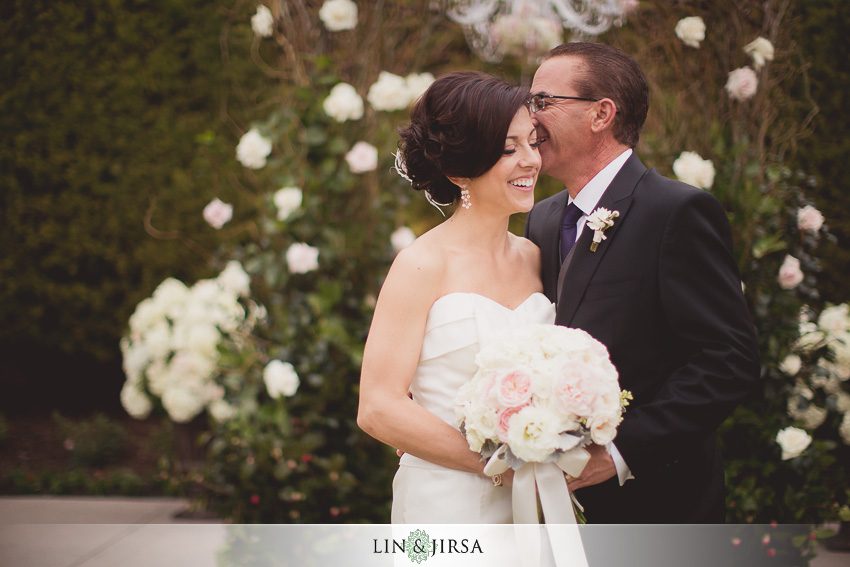 11-langham-hotel-pasadena-wedding-photographer